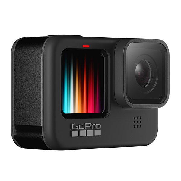 gopro_hero9_black