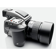 Hasselblad H4D-31