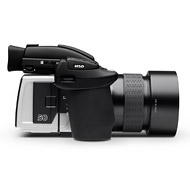 hasselblad_h5d50