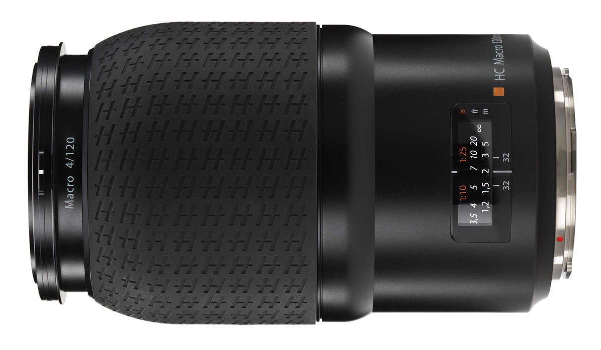 hasselblad hc 120 macro