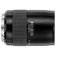 Hasselblad HC 150mm f/3.2 N