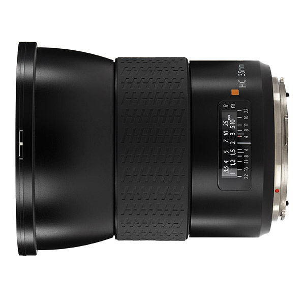 hasselblad_hc35_f3-5