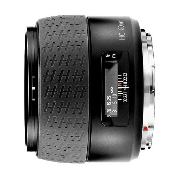 hasselblad_hc80_f2-8