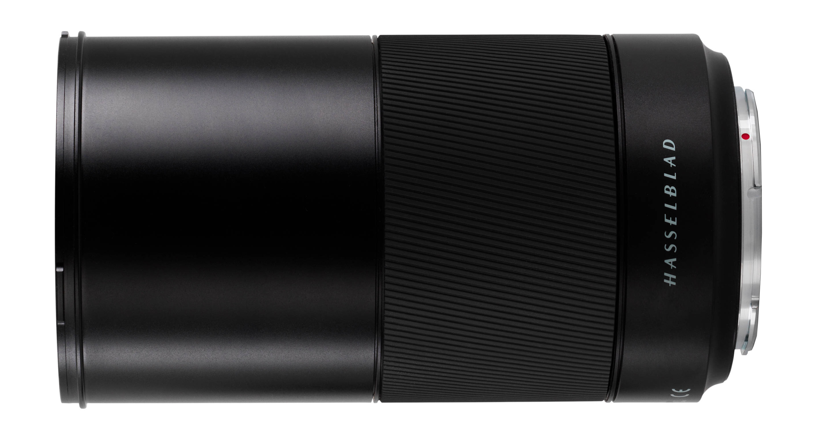 Hasselblad XCD 120mm f/3.5 Macro