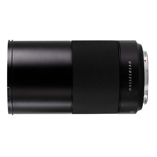 Hasselblad XCD 120mm f/3.5 Macro