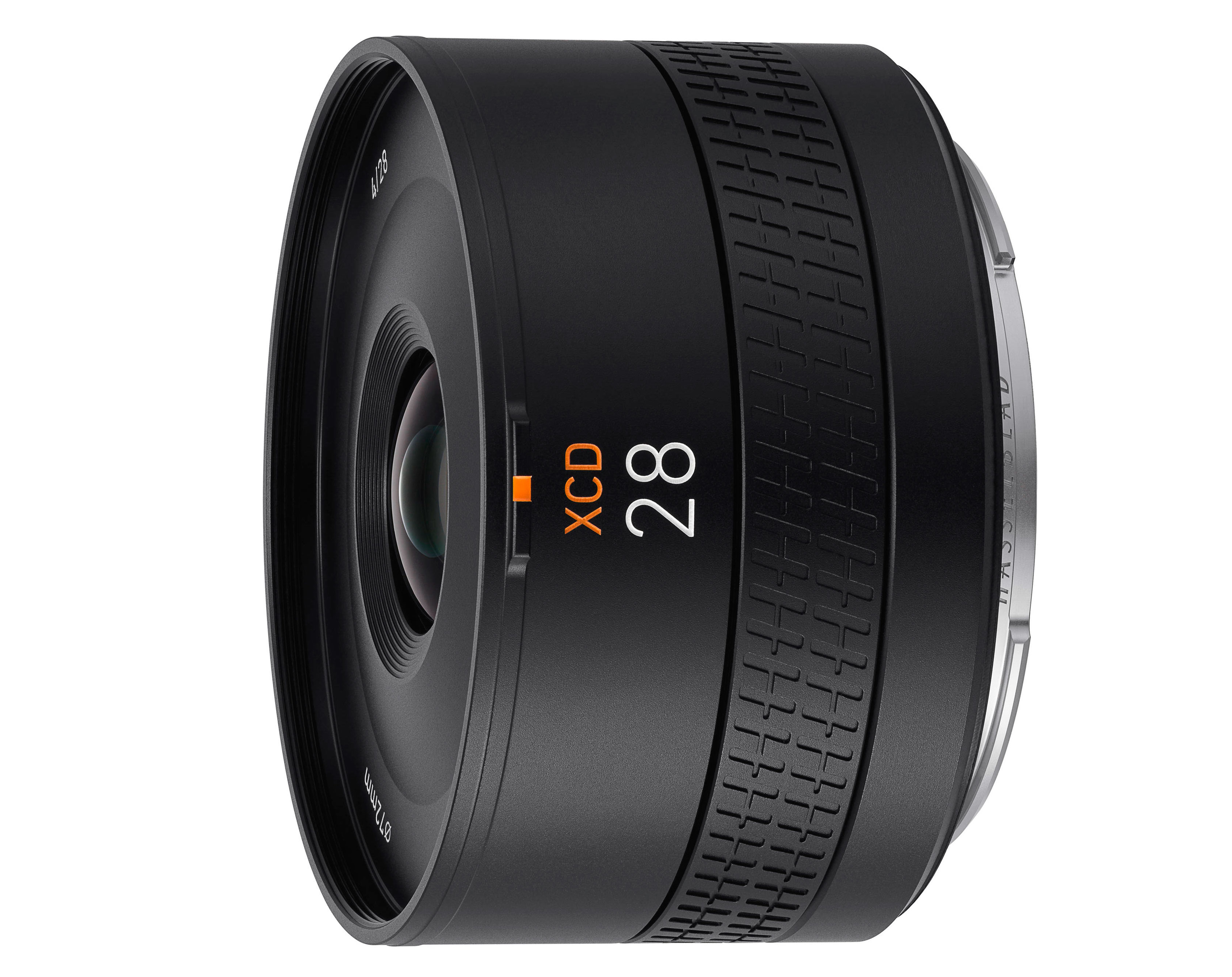 Hasselblad XCD 28mm f/4 P 