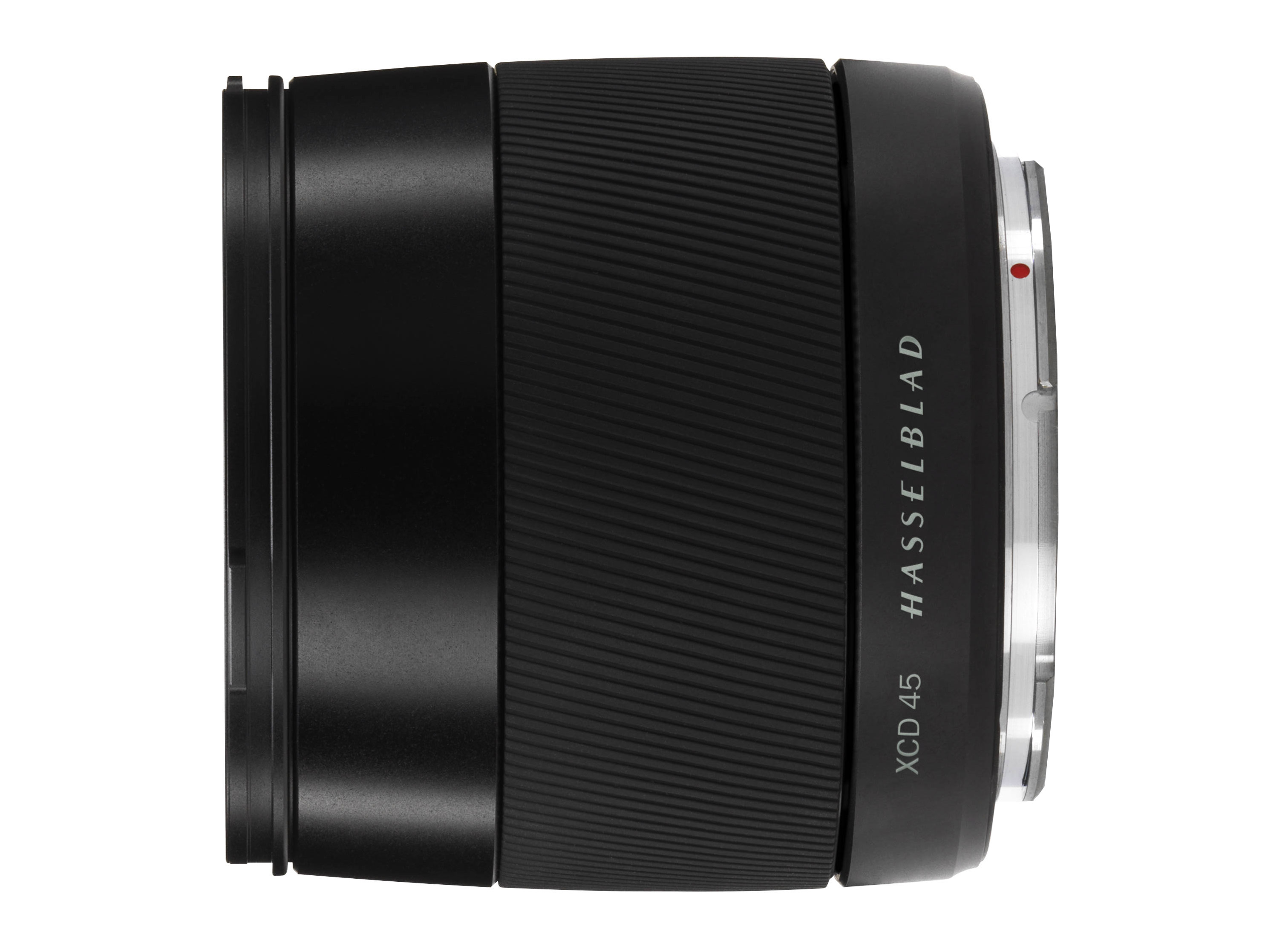 Hasselblad XCD 45mm f/3.5