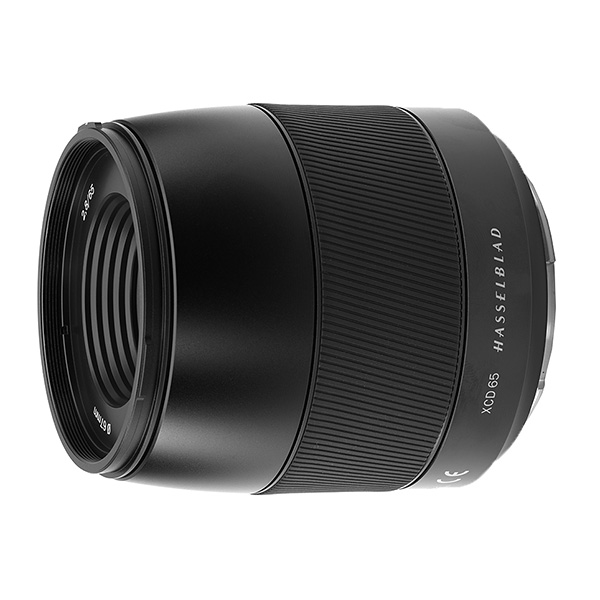 Hasselblad XCD 65mm f/2.8