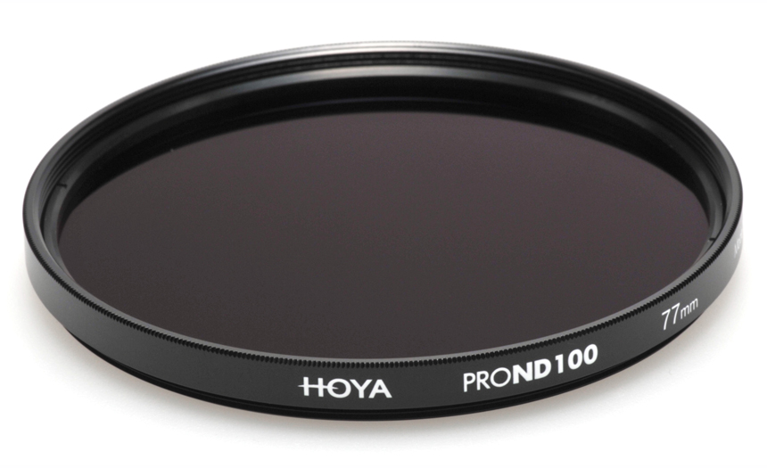 Hoya ProND100
