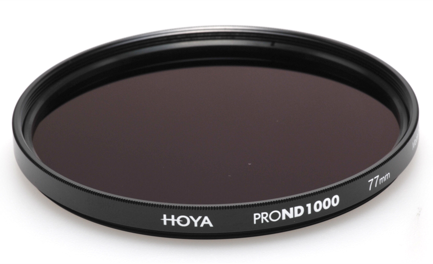Hoya ProND1000