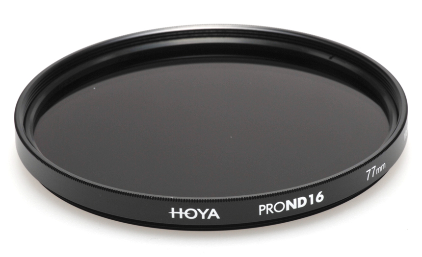 Hoya ProND16