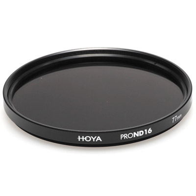 Hoya ProND16