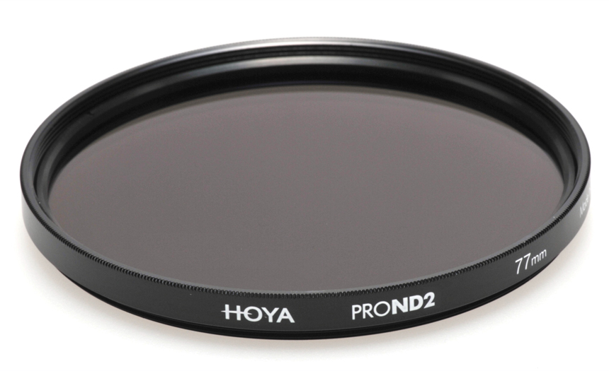 Hoya ProND2