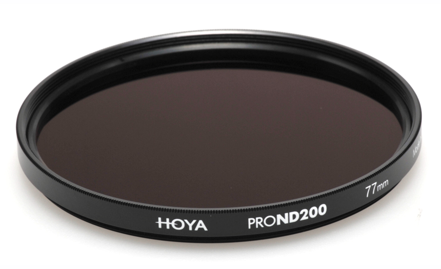 Hoya ProND200