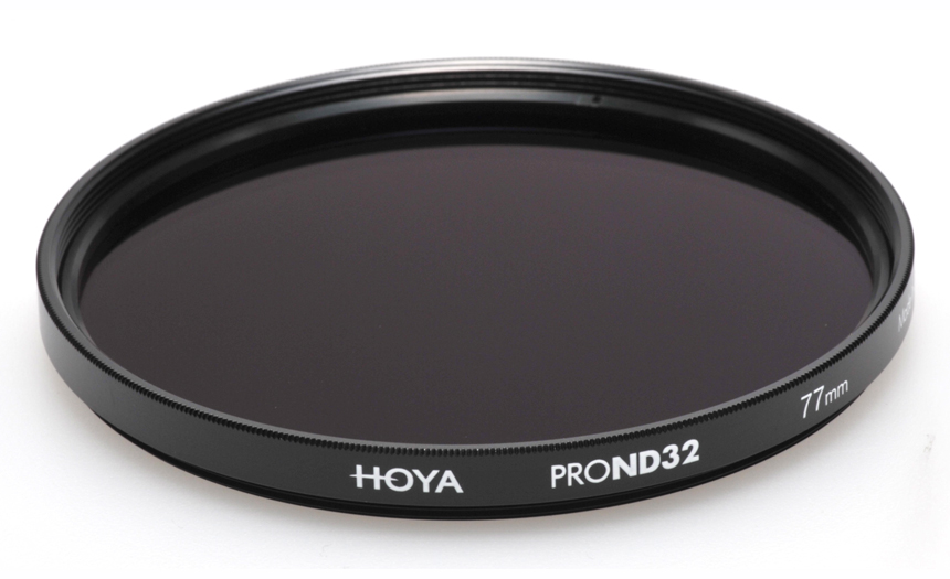 Hoya ProND32