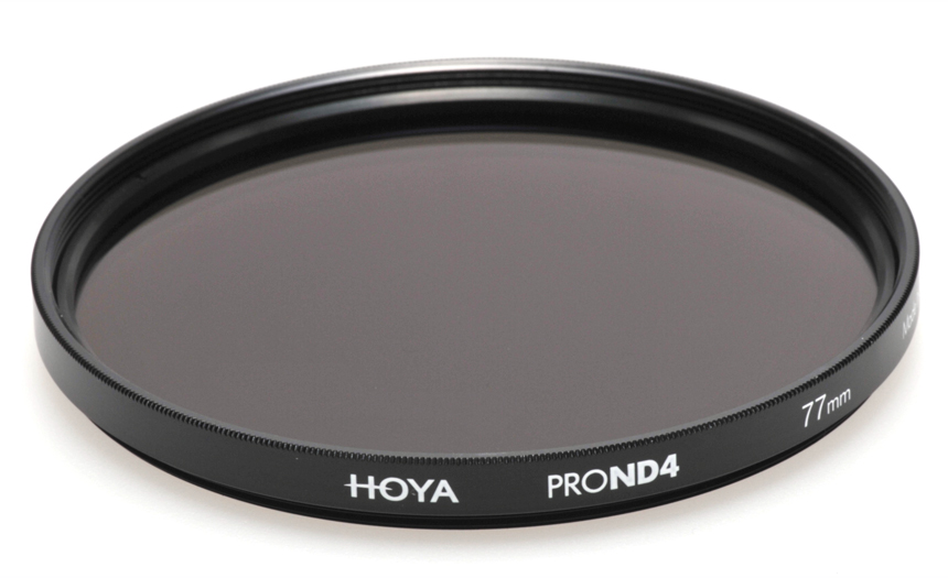 Hoya ProND4