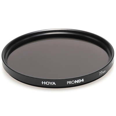 Hoya ProND4