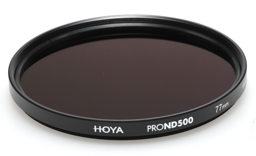 Hoya ProND500