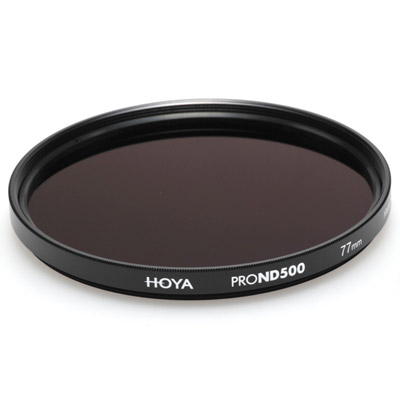 Hoya ProND500