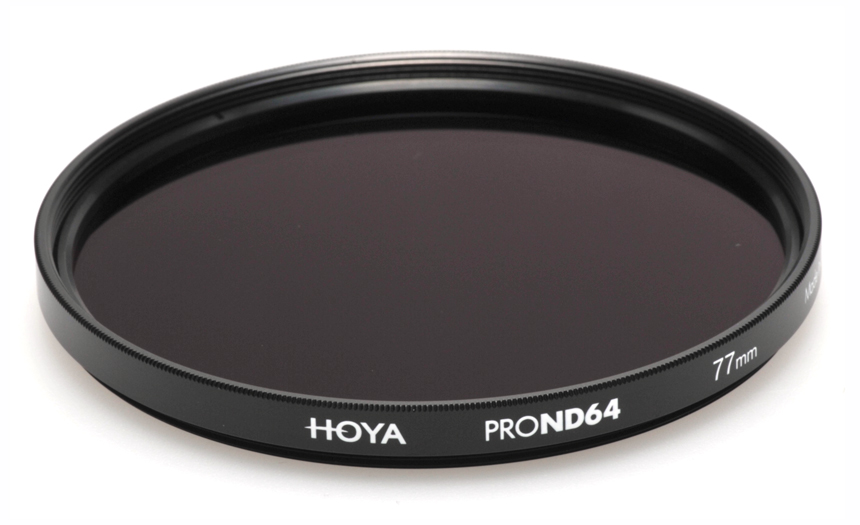 Hoya ProND64