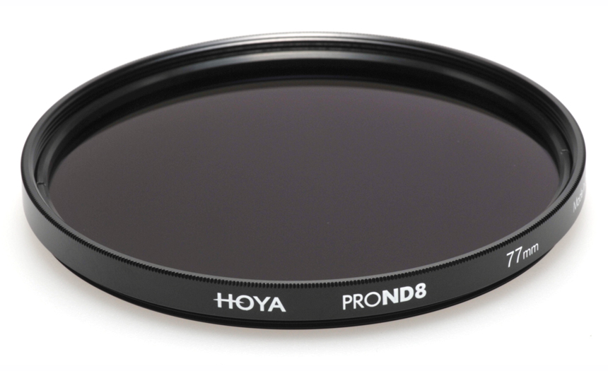 Hoya ProND8