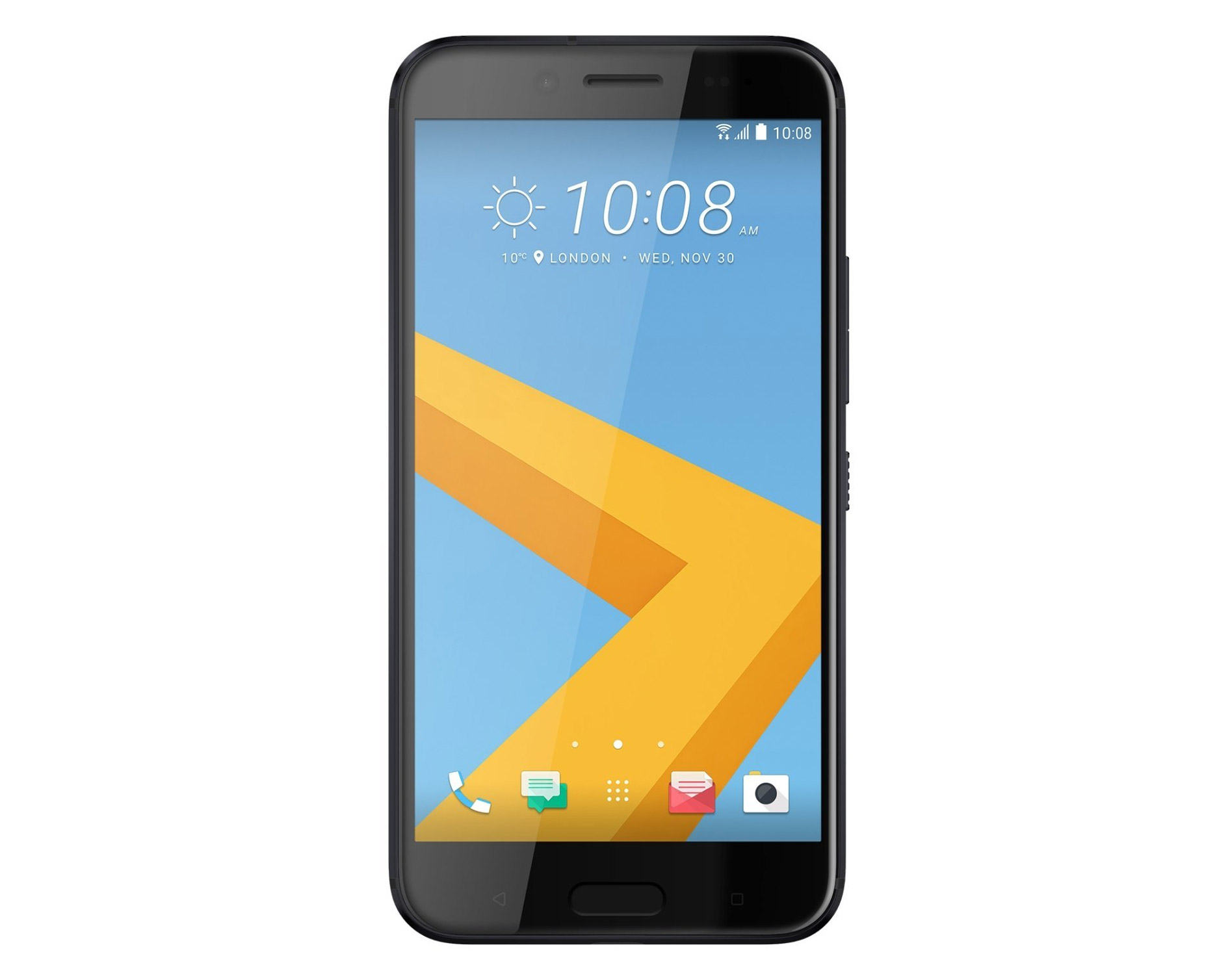 HTC 10 Evo