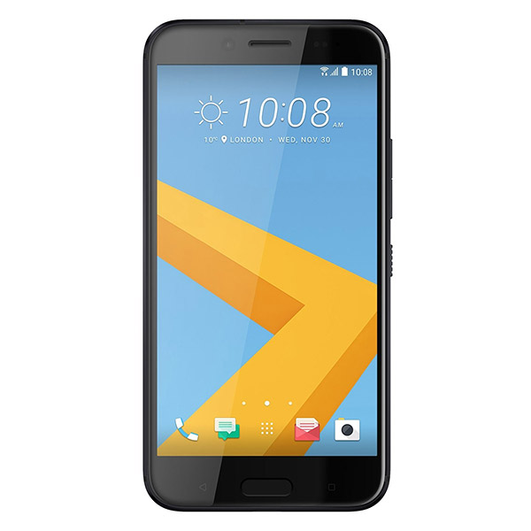 HTC 10 Evo