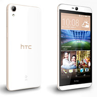 HTC Desire 826