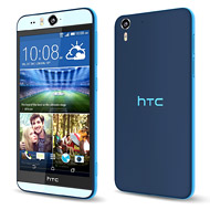 HTC Desire Eye