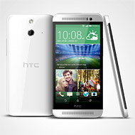 HTC One E8