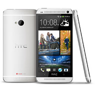 HTC One (2013)