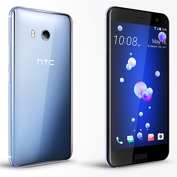 htc_u11