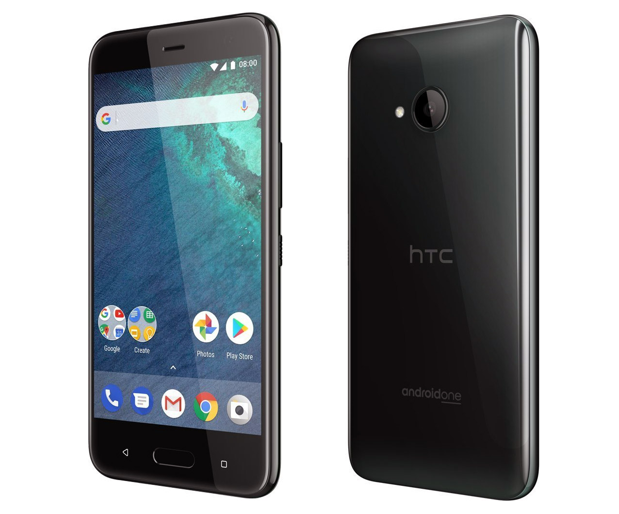 HTC U11 Life