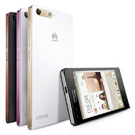 huawei_ascend_p7