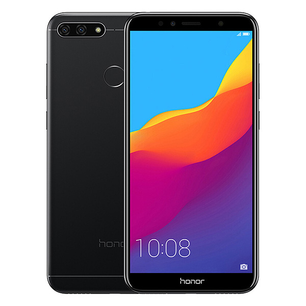 Huawei Honor 7A