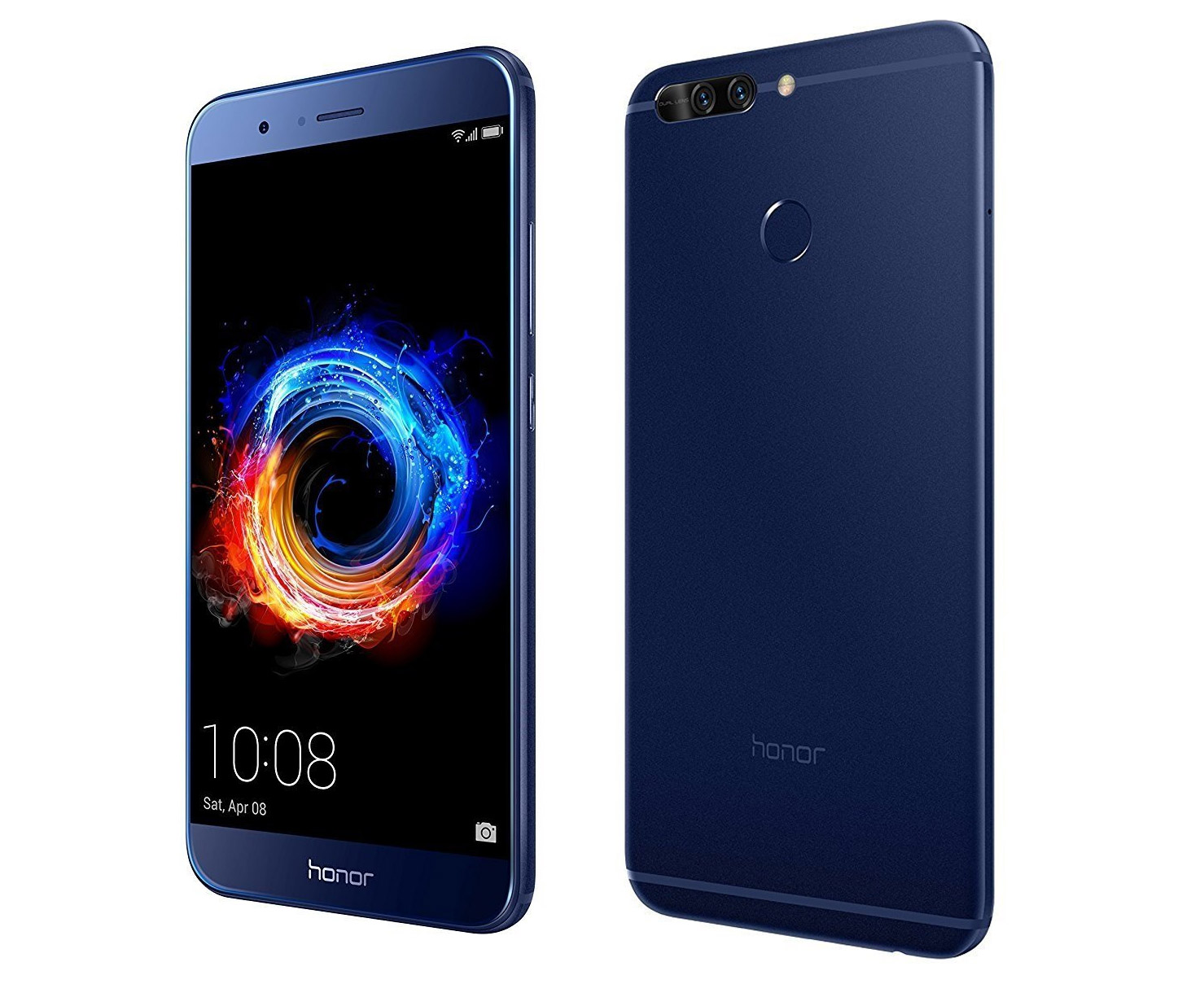 Huawei Honor 8 Pro