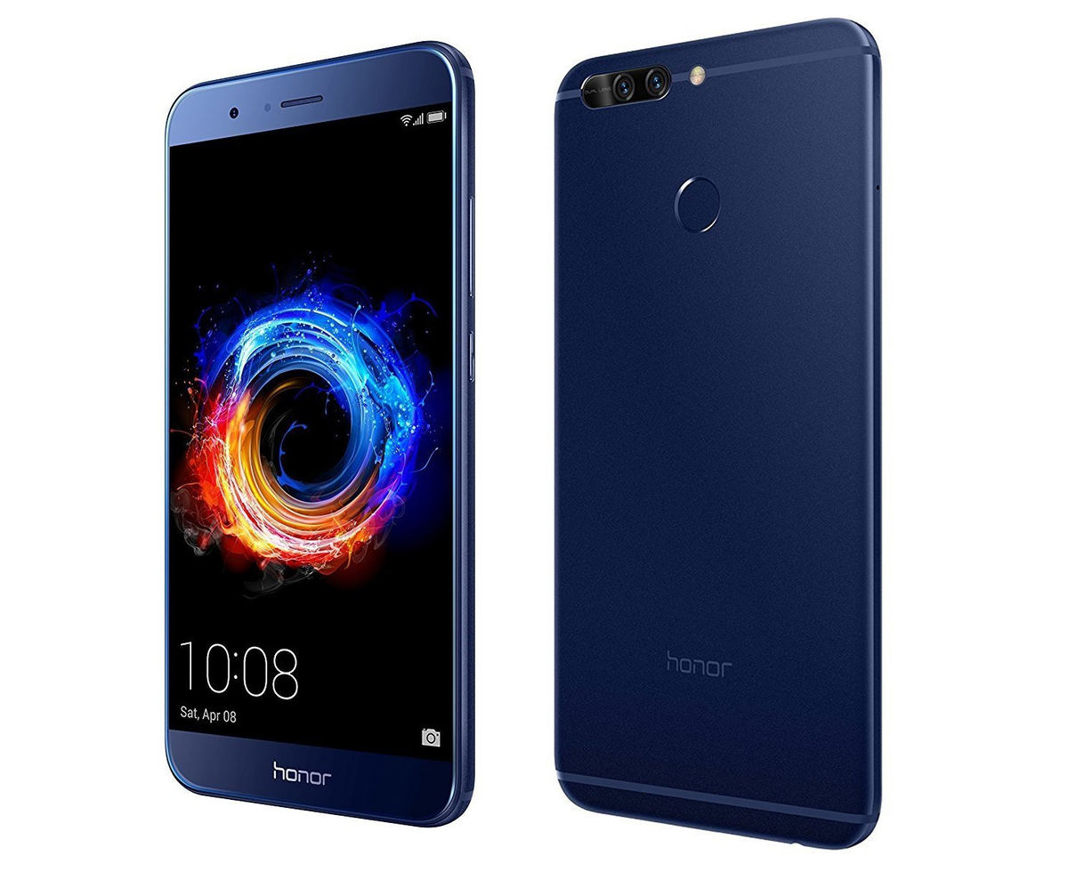 Honor 8 ip. Huawei Honor 8 Pro. Хуавей хонор 8. Huawei 8 Pro. Honor 8 Pro Price.