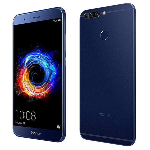 Huawei Honor 8 Pro