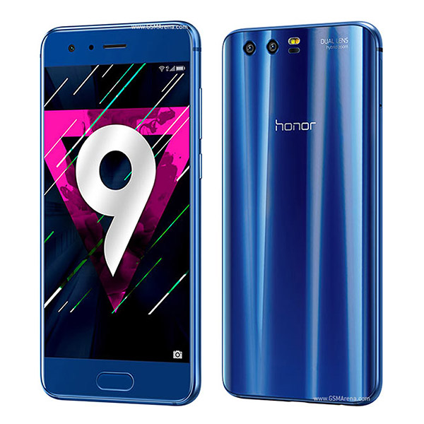 Huawei Honor 9