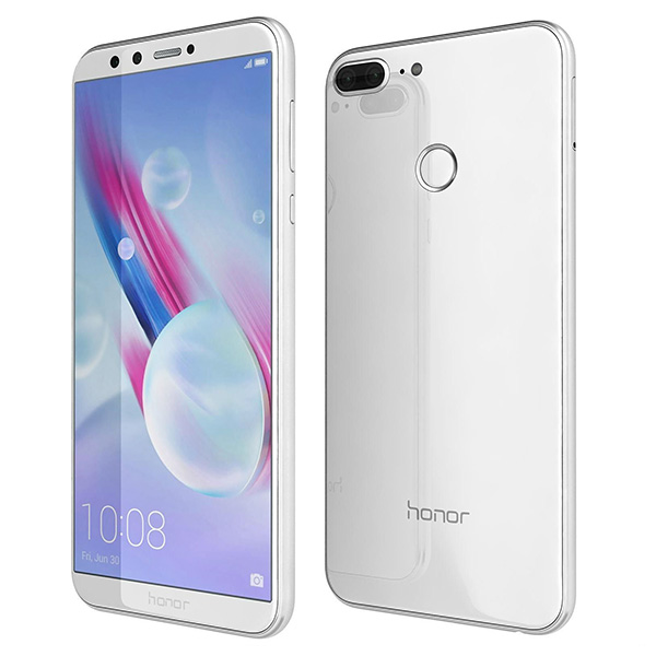 Huawei Honor 9 Lite