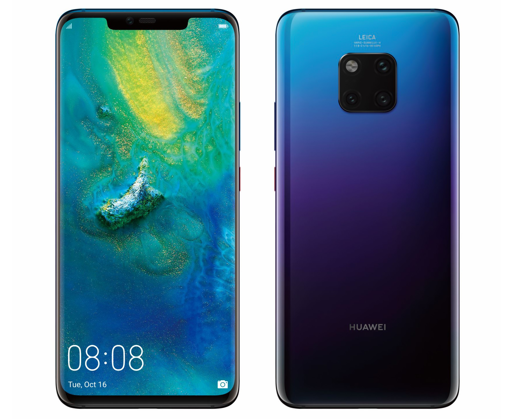 Хуавей про 20 мат. Huawei Mate 20 Pro. Huawei Mate 20 Pro 128gb. Huawei Mate 20 Pro 2020. Honor Mate 20.