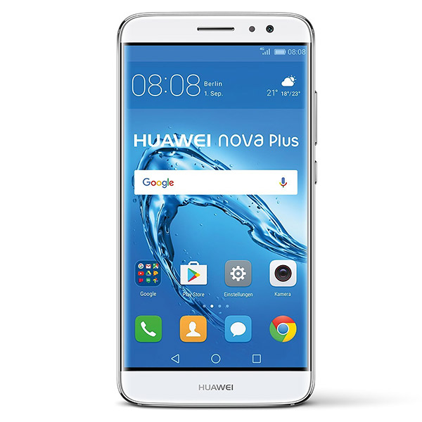 huawei_nova_plus