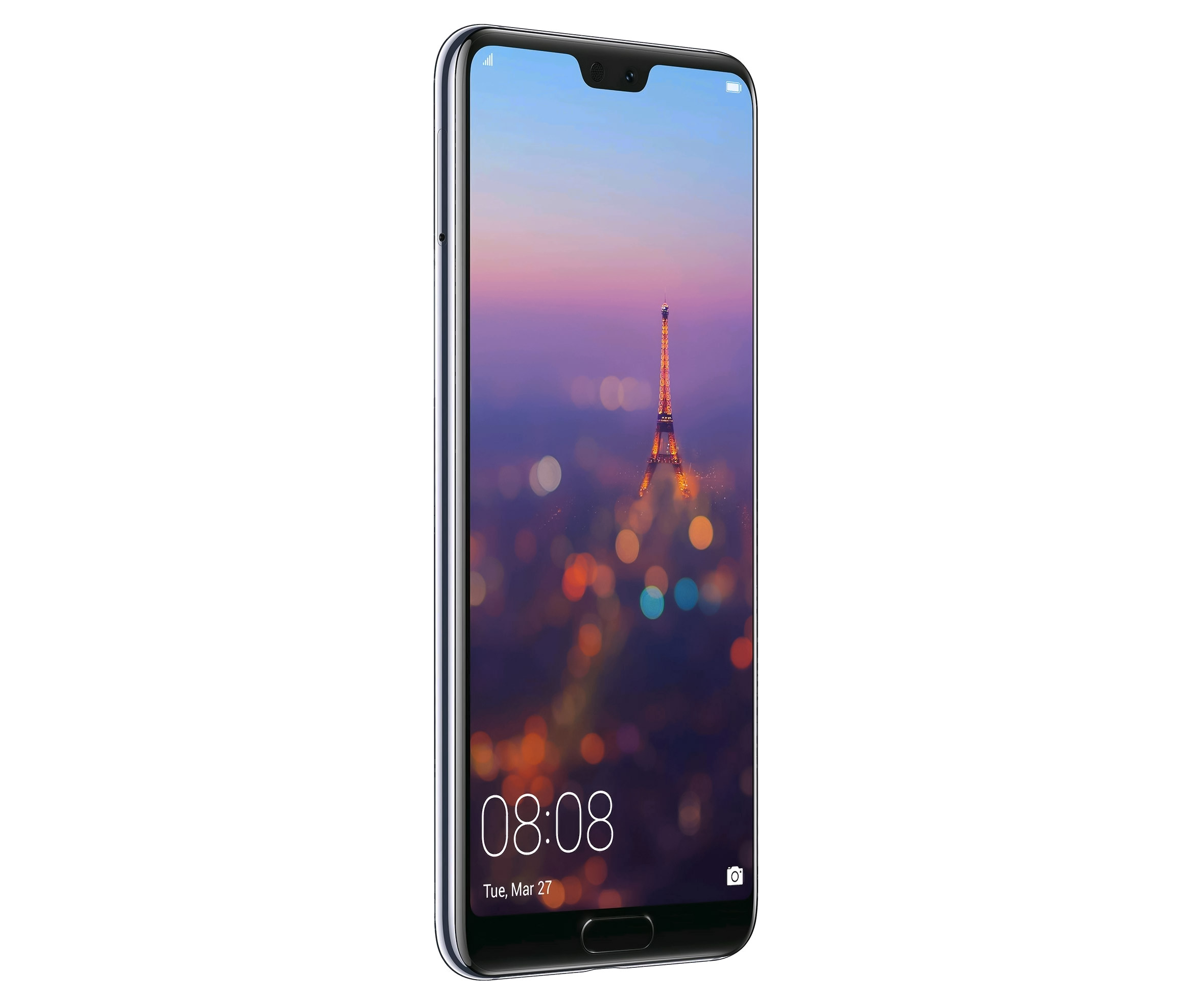 Huawei P20