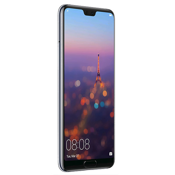 Huawei P20