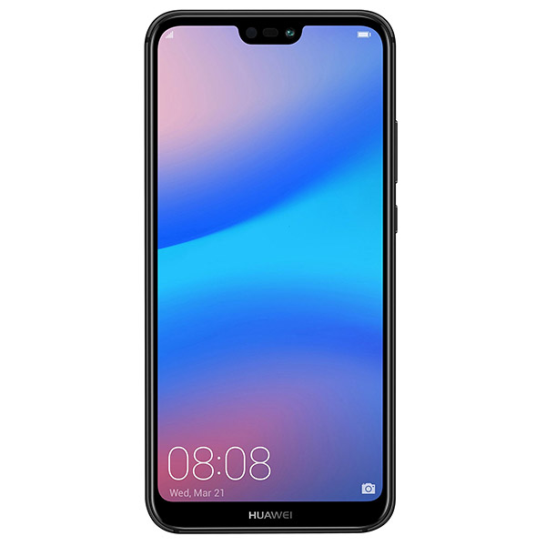 Huawei P20 Lite