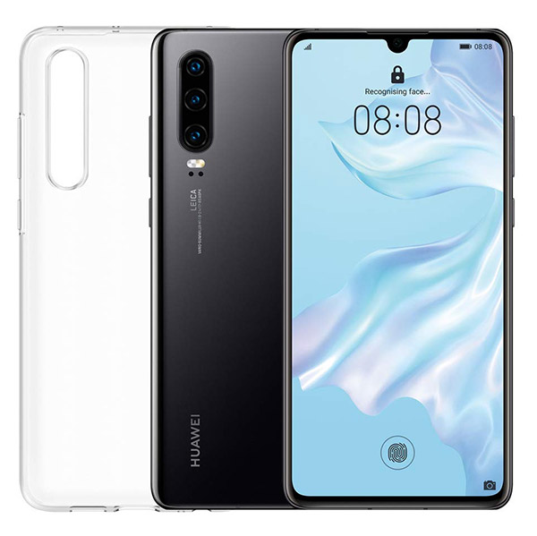 Huawei P30