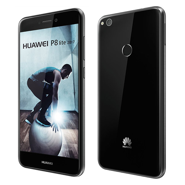 huawei_p8_lite_2017