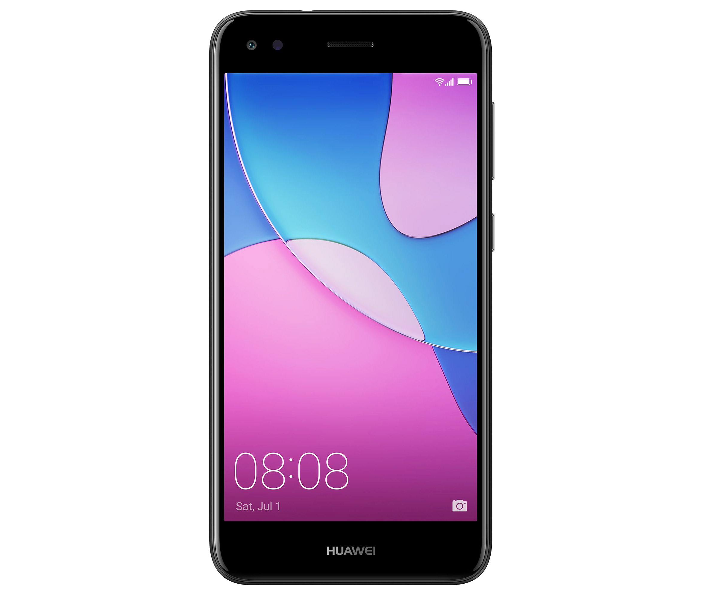 Huawei P9 lite mini