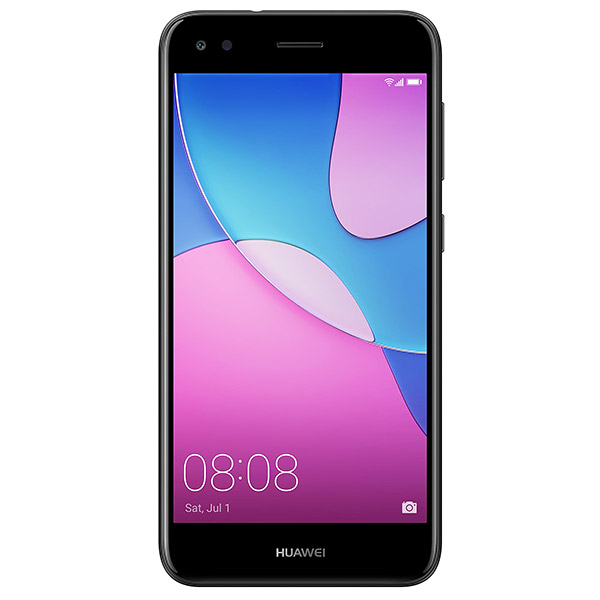 Huawei P9 lite mini