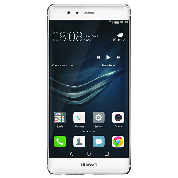 Huawei P9